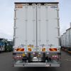 mitsubishi-fuso super-great 2025 -MITSUBISHI--Super Great 2PG-FS74HZ--FS74HZ-548184---MITSUBISHI--Super Great 2PG-FS74HZ--FS74HZ-548184- image 6