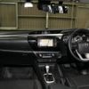 toyota hilux 2020 quick_quick_GUN125_GUN125-3916911 image 3