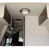 toyota hiace-van 2018 CFJ1801391 image 13
