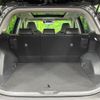 toyota rav4 2023 CFJ1598255 image 11