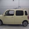 daihatsu mira-cocoa 2010 -DAIHATSU--Mira Cocoa DBA-L675S--L675S-0032713---DAIHATSU--Mira Cocoa DBA-L675S--L675S-0032713- image 9