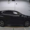 lexus nx 2015 -LEXUS--Lexus NX AGZ10-1007329---LEXUS--Lexus NX AGZ10-1007329- image 4