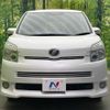 toyota voxy 2010 CFJ1523664 image 15
