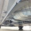honda fit 2016 CFJ1755674 image 20