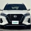 nissan kix 2020 CFJ0547027 image 24