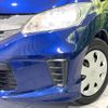 honda freed 2015 CFJ1665645 image 13