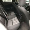 mazda demio 2022 CFJ1718210 image 8