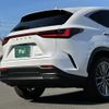 lexus nx 2024 CFJ1508689 image 22