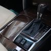 toyota mark-x 2013 quick_quick_DBA-GRX130_GRX130-6077519 image 10