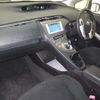 toyota prius 2012 -TOYOTA--Prius ZVW30-5389159---TOYOTA--Prius ZVW30-5389159- image 5