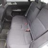subaru forester 2011 646828-Y2024100278F-21 image 17
