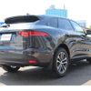 jaguar f-pace 2017 quick_quick_LDA-DC2NA_SADCA2AN8HA094610 image 5