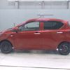 toyota pixis-epoch 2020 -TOYOTA--Pixis Epoch 5BA-LA350A--LA350A-0024371---TOYOTA--Pixis Epoch 5BA-LA350A--LA350A-0024371- image 9