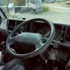 isuzu elf-truck 2012 GOO_NET_EXCHANGE_0708016A30250714W002 image 42