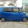 honda n-box 2015 -HONDA--N BOX DBA-JF1--JF1-1615417---HONDA--N BOX DBA-JF1--JF1-1615417- image 24