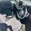 toyota corolla-touring-wagon 2020 CFJ1787478 image 6