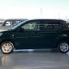 toyota passo 2016 quick_quick_DBA-M700A_M700A-0029205 image 7