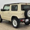 suzuki jimny 2020 -SUZUKI--Jimny 3BA-JB64W--JB64W-147907---SUZUKI--Jimny 3BA-JB64W--JB64W-147907- image 14