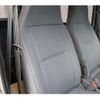mitsubishi minicab-miev 2023 -MITSUBISHI--Minicab Miev ZAB-U68V--U68V-0800744---MITSUBISHI--Minicab Miev ZAB-U68V--U68V-0800744- image 32