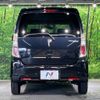 suzuki wagon-r 2010 -SUZUKI--Wagon R CBA-MH23S--MH23S-841821---SUZUKI--Wagon R CBA-MH23S--MH23S-841821- image 16