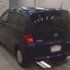 honda freed 2009 -HONDA--Freed DBA-GB3--GB3-1122023---HONDA--Freed DBA-GB3--GB3-1122023- image 11