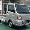 nissan clipper-truck 2024 GOO_JP_700060017330250709020 image 10