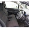 mitsubishi ek 2016 CFJ1818519 image 22