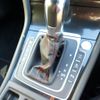 volkswagen golf-gti 2015 quick_quick_ABA-AUCHH_WVWZZZAUZFW115902 image 18