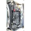 nissan march 2011 -NISSAN--March DBA-K13--K13-355395---NISSAN--March DBA-K13--K13-355395- image 27