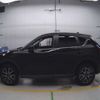 mazda cx-5 2020 -MAZDA 【尾張小牧 331ひ3303】--CX-5 KFEP-402090---MAZDA 【尾張小牧 331ひ3303】--CX-5 KFEP-402090- image 5