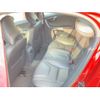 volvo s60 2011 -VOLVO--Volvo S60 CBA-FB6304T--YV1FS9056B2027558---VOLVO--Volvo S60 CBA-FB6304T--YV1FS9056B2027558- image 18