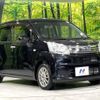 daihatsu move 2018 -DAIHATSU--Move DBA-LA160S--LA160S-0039919---DAIHATSU--Move DBA-LA160S--LA160S-0039919- image 17