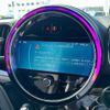 mini mini-others 2021 -BMW--BMW Mini 3DA-42BT20--WMW42BT0403N64832---BMW--BMW Mini 3DA-42BT20--WMW42BT0403N64832- image 9
