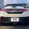 honda s660 2019 -HONDA--S660 DBA-JW5--JW5-1103082---HONDA--S660 DBA-JW5--JW5-1103082- image 15