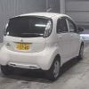 mitsubishi i-miev 2015 -MITSUBISHI 【前橋 580そ3740】--i-Miev HA4W-0100626---MITSUBISHI 【前橋 580そ3740】--i-Miev HA4W-0100626- image 2