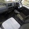 subaru sambar-truck 1999 CFJ1649184 image 3