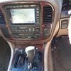 toyota land-cruiser-100 1998 quick_quick_KG-HDJ101K_0008958 image 8
