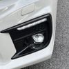 subaru wrx 2017 -SUBARU--WRX DBA-VAG--VAG-025117---SUBARU--WRX DBA-VAG--VAG-025117- image 10