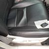 toyota crown 2012 -TOYOTA 【一宮 332ﾇ 63】--Crown DAA-GWS204--GWS204-0026149---TOYOTA 【一宮 332ﾇ 63】--Crown DAA-GWS204--GWS204-0026149- image 13