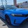 honda civic 2025 CFJ1690902 image 6