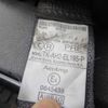 daihatsu hijet 2021 504749-RAOID:13775 image 25