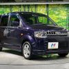 nissan otti 2012 CFJ1612874 image 16