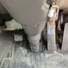 nissan diesel-ud-condor 2014 -NISSAN--Condor MK38C-11372---NISSAN--Condor MK38C-11372- image 5