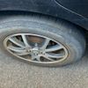 honda odyssey 2008 -HONDA--Odyssey DBA-RB1--RB1-3400194---HONDA--Odyssey DBA-RB1--RB1-3400194- image 6