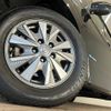 nissan serena 2018 -NISSAN--Serena DAA-HFC27--HFC27-024194---NISSAN--Serena DAA-HFC27--HFC27-024194- image 18