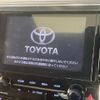 toyota alphard 2020 -TOYOTA--Alphard 3BA-AGH30W--AGH30-9005013---TOYOTA--Alphard 3BA-AGH30W--AGH30-9005013- image 5