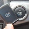 daihatsu copen 2015 CFJ1826372 image 20
