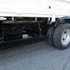 hino dutro 2014 CFJ9351935 image 18
