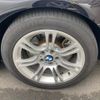 bmw 5-series 2013 -BMW--BMW 5 Series LDA-MX20--WBAMX12030DZ71743---BMW--BMW 5 Series LDA-MX20--WBAMX12030DZ71743- image 10