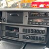 hino profia 2016 GOO_NET_EXCHANGE_0303357A30250507W001 image 48